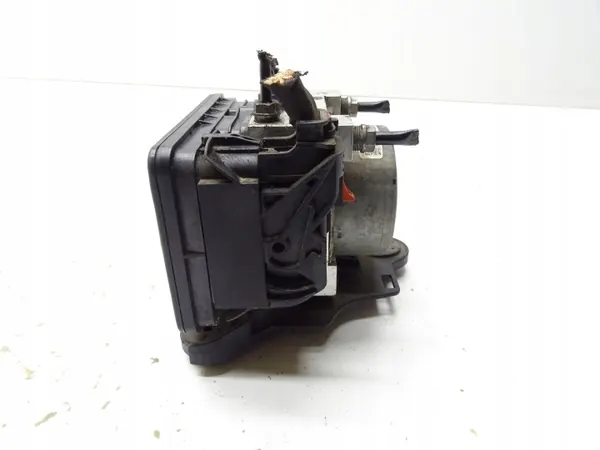 Jarrupumppu OEM 5Q0614517AF Skoda Octavia III 2.0 TDI:lle image 5