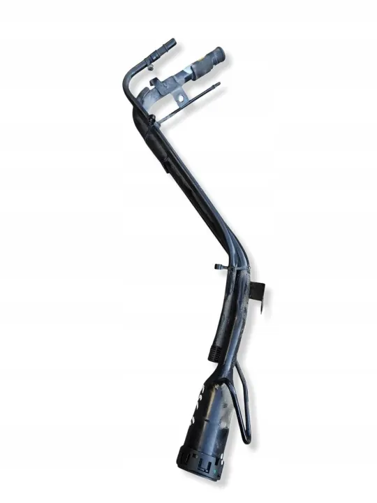 Bouchon de réservoir Ford Bronco 2023 OEM LX619034FJ image 2