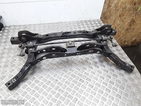 Bastidor Auxiliar Hyundai Kona OEM AM-461709 Usado image 5
