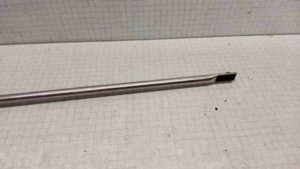 VW Schiebetürgriff OEM 7H0843187A - Gebraucht image 8
