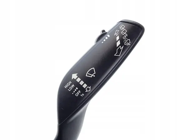 Kombischalter Audi A6 C7 A7 4G 4G8953502D image 4