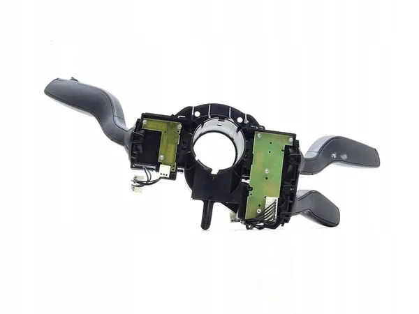 Kombischalter Audi A6 C7 A7 4G 4G8953502D image 5