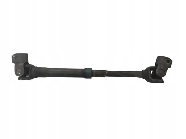 Croisillon colonne direction OEM JUT140140 KIA Sportage image 2