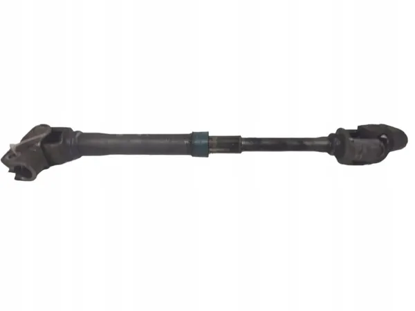 Croisillon colonne direction OEM JUT140140 KIA Sportage image 3