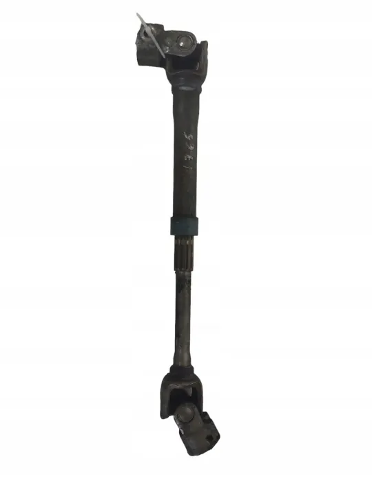 Croisillon colonne direction OEM JUT140140 KIA Sportage image 4