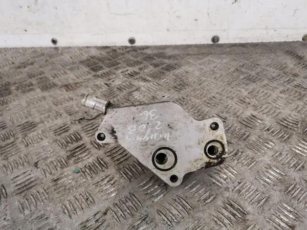 FBZ15160 Getriebeölkühler für Opel Insignia A image 2