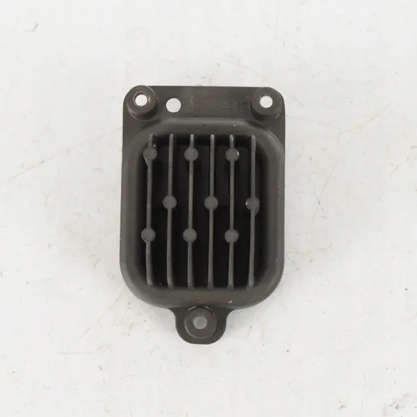 MG OE LED-convertormodule Rechts Voor OEM 20171124 image 2