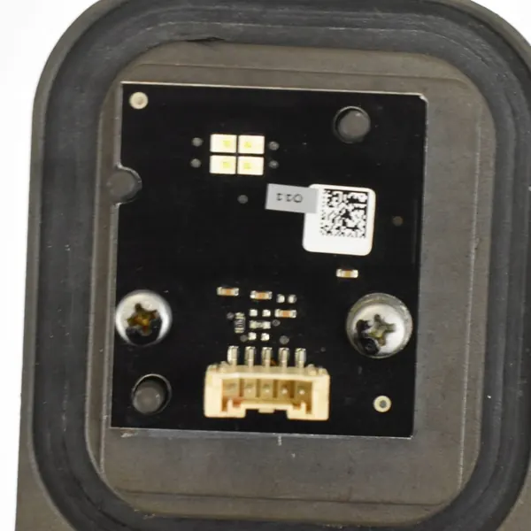 MG OE LED-convertormodule Rechts Voor OEM 20171124 image 3