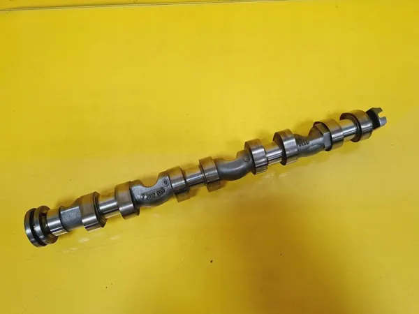 Arbre à cames échappement OEM DRC95257 BMW E87 1.6 image 2