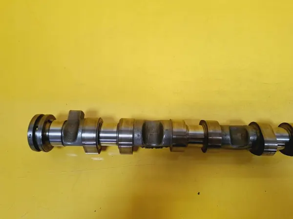 Arbre à cames échappement OEM DRC95257 BMW E87 1.6 image 10