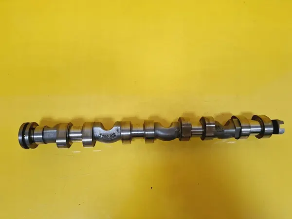 Arbre à cames échappement OEM DRC95257 BMW E87 1.6 image 3