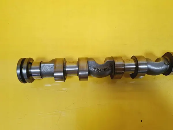 Arbre à cames échappement OEM DRC95257 BMW E87 1.6 image 4