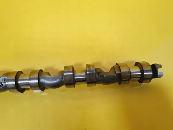 Arbre à cames échappement OEM DRC95257 BMW E87 1.6 image 5