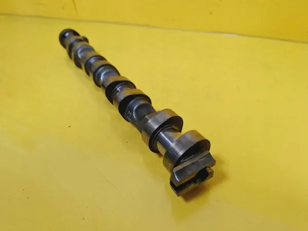 Arbre à cames échappement OEM DRC95257 BMW E87 1.6 image 7