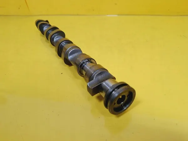 Arbre à cames échappement OEM DRC95257 BMW E87 1.6 image 8