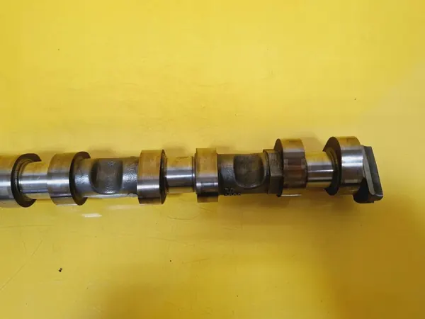 Arbre à cames échappement OEM DRC95257 BMW E87 1.6 image 9