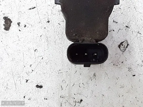 Parktronic-sensor BMW 3 Series 2008 image 4