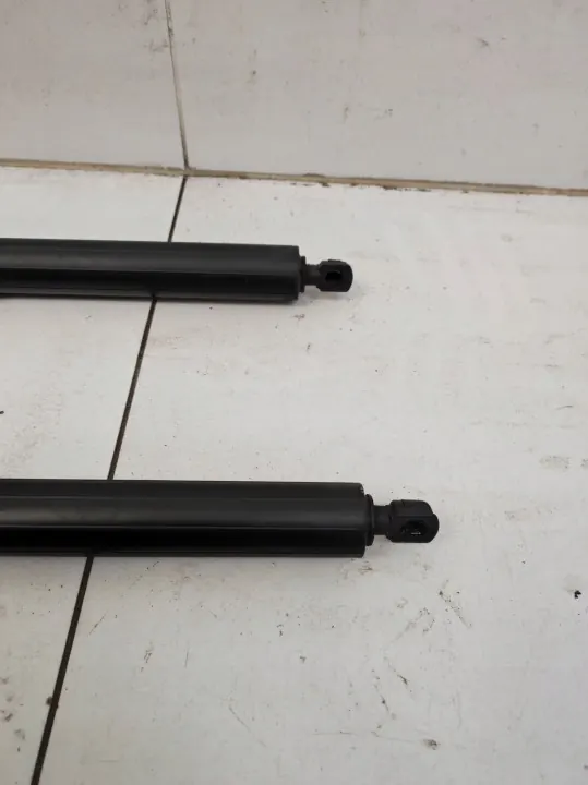 Elektrische telescopische actuator OEM 505593460 Alfa Romeo image 3