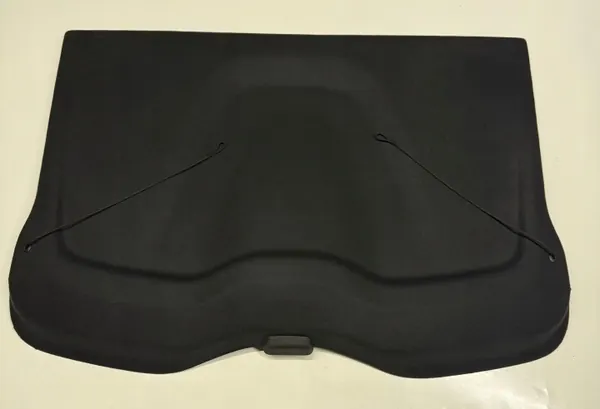 Estante de maletero trasero OEM 31389389 Volvo V40 II image 2