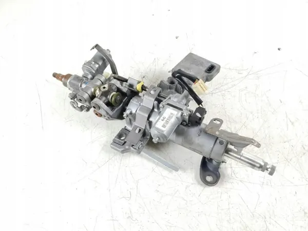 Columna de dirección Lexus GS OEM RZV65580 - Completa image 2