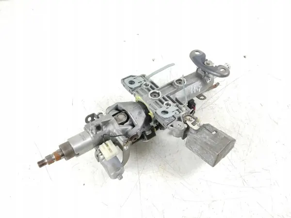 Columna de dirección Lexus GS OEM RZV65580 - Completa image 3