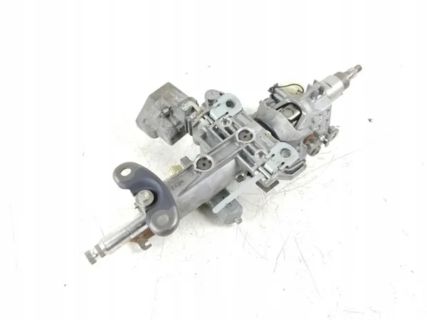 Columna de dirección Lexus GS OEM RZV65580 - Completa image 4
