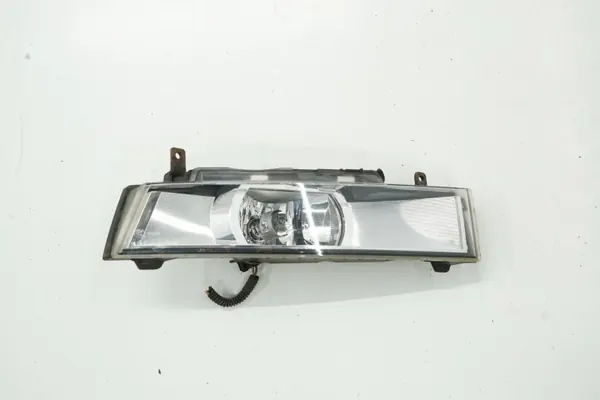 Elevador para-choques Skoda Yeti dianteiro direito OEM 191290-02 image 2