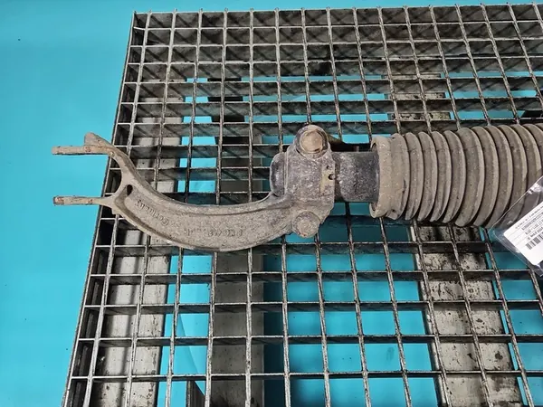 Ammortizzatore Anteriore Destro Audi A6 C7 image 2