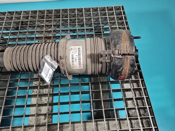Ammortizzatore Anteriore Destro Audi A6 C7 image 3
