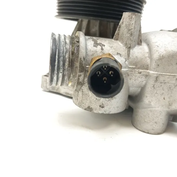 1997 BMW 5 E39 Vattenpump 7502804 image 7