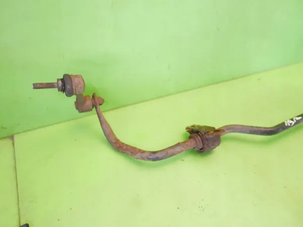 Achter stabilisatorstang OEM 1K0511305CJ - Gebruikt image 5