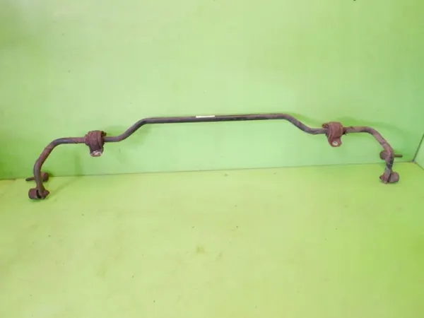 Achter stabilisatorstang OEM 1K0511305CJ - Gebruikt image 6