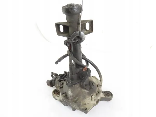 Différentiel avant OEM 26055650 pour Chevrolet Blazer S10 image 5