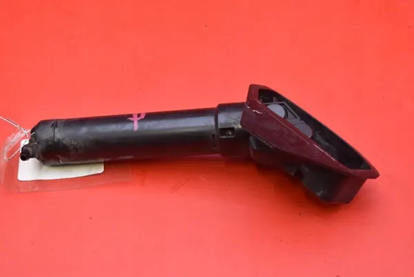 Lavador de Farol Direito 13258408 Opel Astra 4 IV J 11-20 image 2