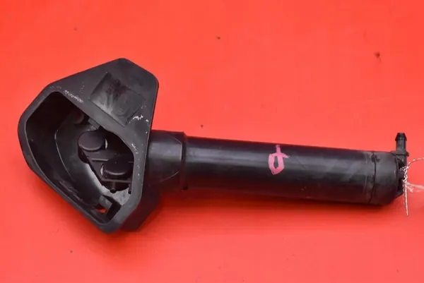 Lavador de Farol Direito 13258408 Opel Astra 4 IV J 11-20 image 4