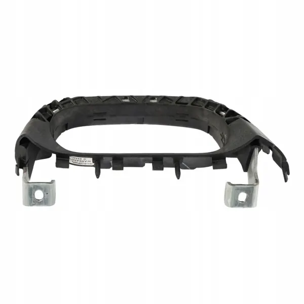 Mercedes B-stolpe handtag OEM A4478150336 Höger image 2