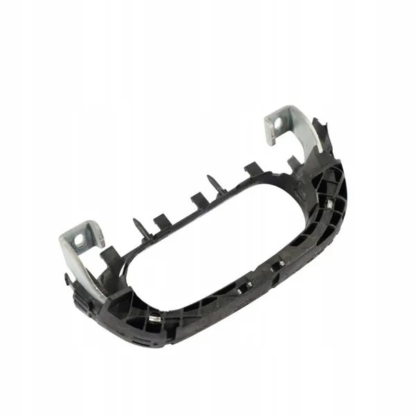 Mercedes B-stolpe handtag OEM A4478150336 Höger image 10