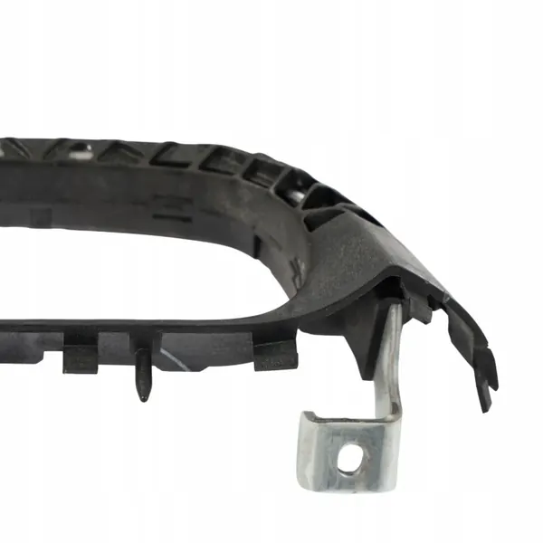 Mercedes B-stolpe handtag OEM A4478150336 Höger image 3