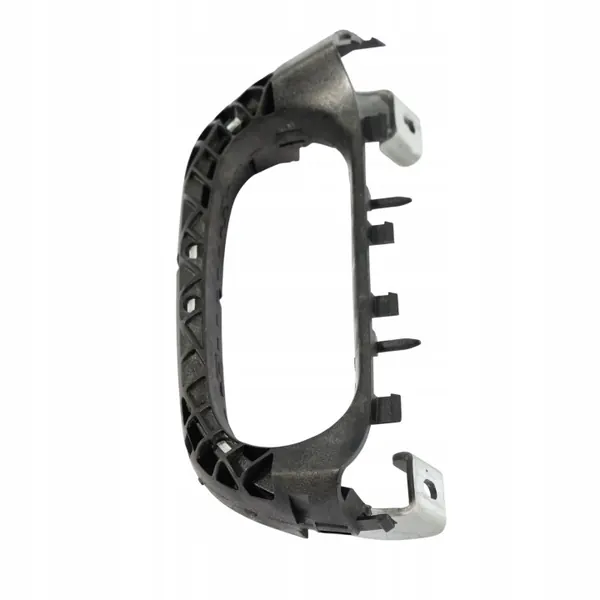 Mercedes B-stolpe handtag OEM A4478150336 Höger image 5
