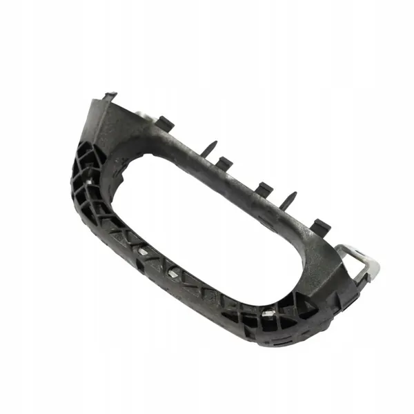 Mercedes B-stolpe handtag OEM A4478150336 Höger image 6