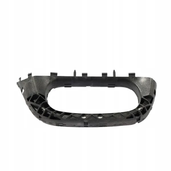 Mercedes B-stolpe handtag OEM A4478150336 Höger image 7