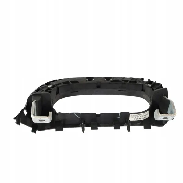 Mercedes B-stolpe handtag OEM A4478150336 Höger image 8