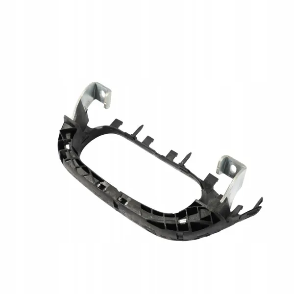 Mercedes B-stolpe handtag OEM A4478150336 Höger image 9