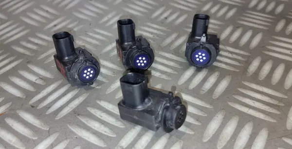 Sensor Calidad Aire BMW OEM 9136607 - Usado image 3