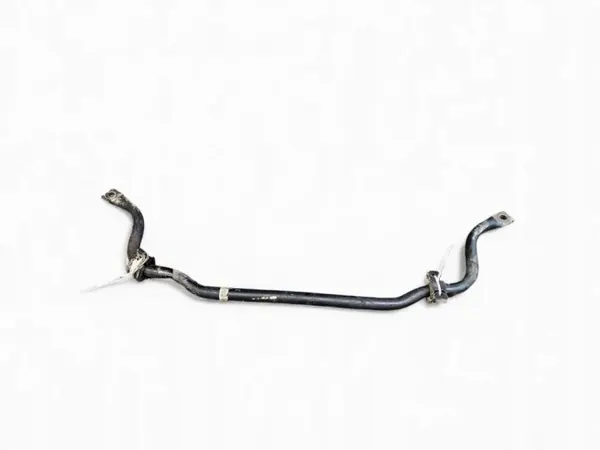 OEM 23498331 Front-Stabilisatorstange für Chevrolet Suburban image 2
