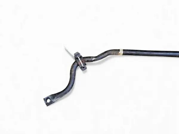 OEM 23498331 Front-Stabilisatorstange für Chevrolet Suburban image 3