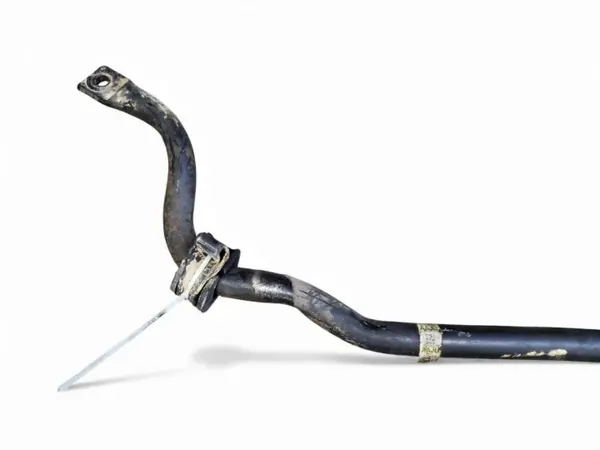 OEM 23498331 Front-Stabilisatorstange für Chevrolet Suburban image 4
