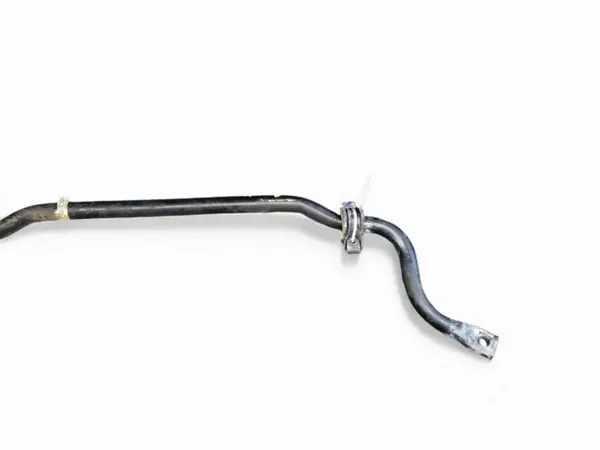 OEM 23498331 Front-Stabilisatorstange für Chevrolet Suburban image 5