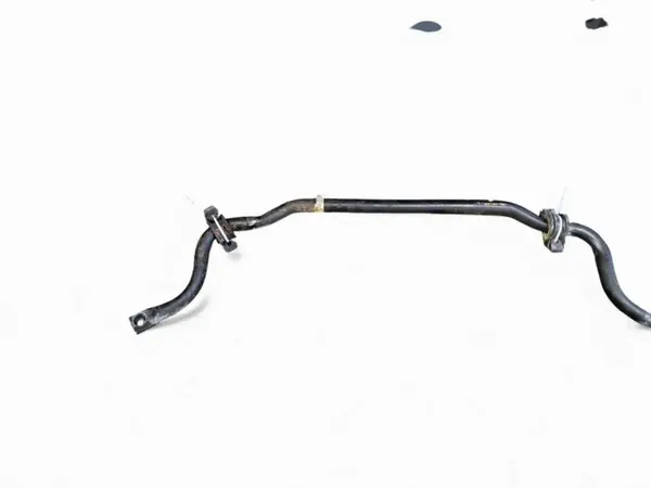OEM 23498331 Front-Stabilisatorstange für Chevrolet Suburban image 7