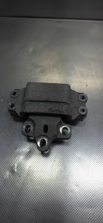 Suporte Motor 8J0199555K para Audi Q3 8U - Usado image 2